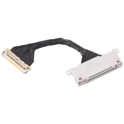 Câble flexible de connecteur de port de chargement pour Microsoft Surface Pro 7+