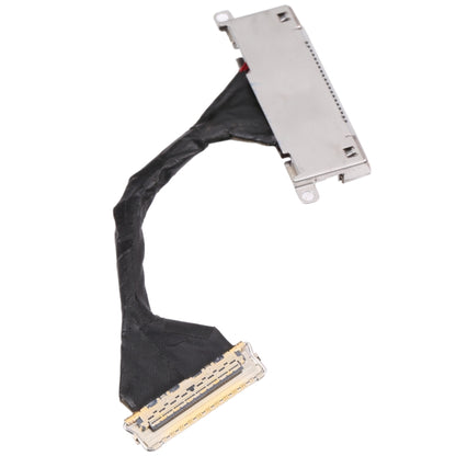 Câble flexible de connecteur de port de chargement pour Microsoft Surface Pro 7+