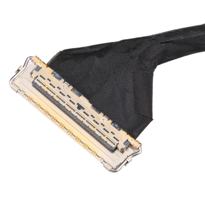 Câble flexible de connecteur de port de chargement pour Microsoft Surface Pro 7+