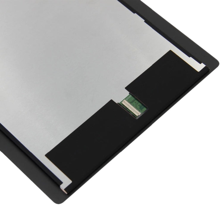Écran LCD pour Lenovo Smart Tab M10 FHD REL TB-X605 TB-X605LC TB-X605FC avec numériseur, assemblage complet