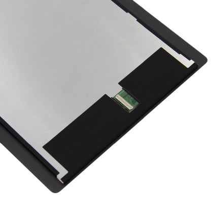 Écran LCD pour Lenovo Smart Tab M10 FHD REL TB-X605 TB-X605LC TB-X605FC avec numériseur, assemblage complet
