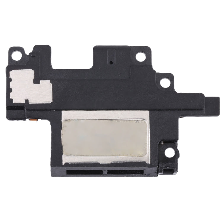 Sonnerie de haut-parleur inférieur pour téléphone Asus ROG 5 l005DA ZS673KS