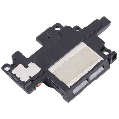 Sonnerie de haut-parleur inférieur pour téléphone Asus ROG 5 l005DA ZS673KS