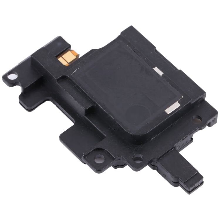 Sonnerie de haut-parleur inférieur pour téléphone Asus ROG 5 l005DA ZS673KS