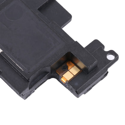 Sonnerie de haut-parleur inférieur pour téléphone Asus ROG 5 l005DA ZS673KS