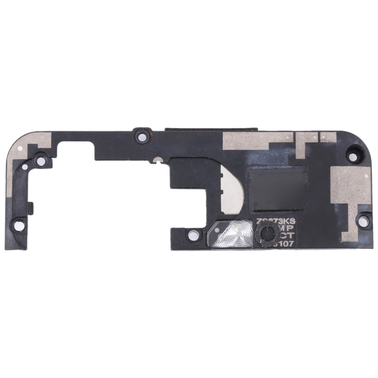 Sonnerie de haut-parleur supérieure pour téléphone Asus ROG 5 l005DA ZS673KS