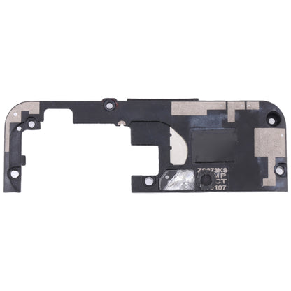 Sonnerie de haut-parleur supérieure pour téléphone Asus ROG 5 l005DA ZS673KS