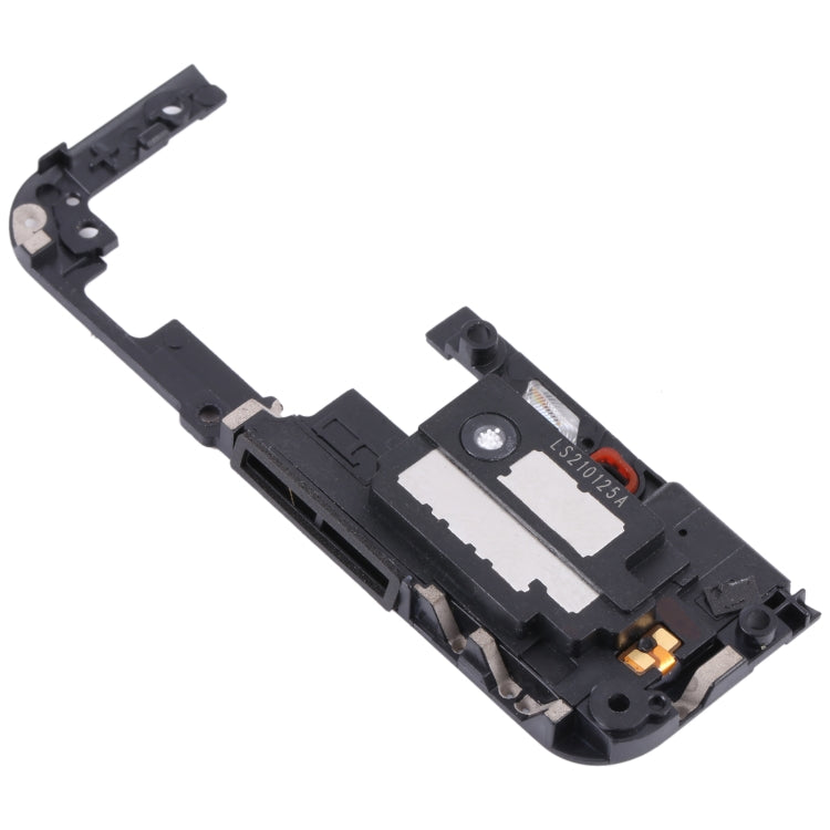 Sonnerie de haut-parleur supérieure pour téléphone Asus ROG 5 l005DA ZS673KS