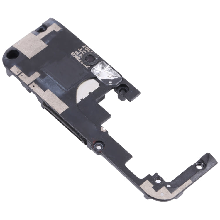 Sonnerie de haut-parleur supérieure pour téléphone Asus ROG 5 l005DA ZS673KS