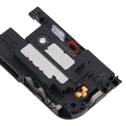 Sonnerie de haut-parleur supérieure pour téléphone Asus ROG 5 l005DA ZS673KS