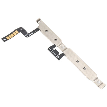 Câble flexible pour bouton d'alimentation et bouton de Volume d'origine Google Pixel 7