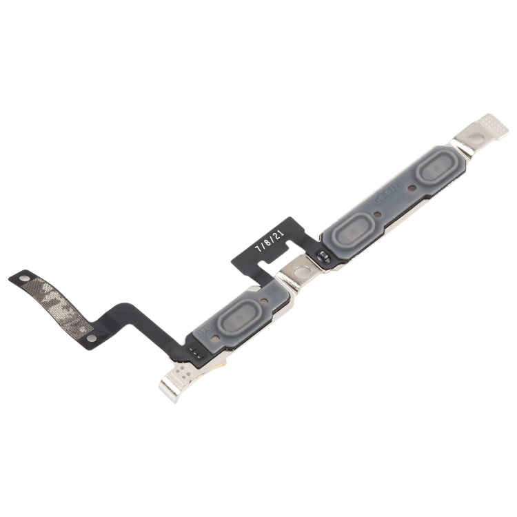 Câble flexible pour bouton d'alimentation et bouton de Volume d'origine Google Pixel 7