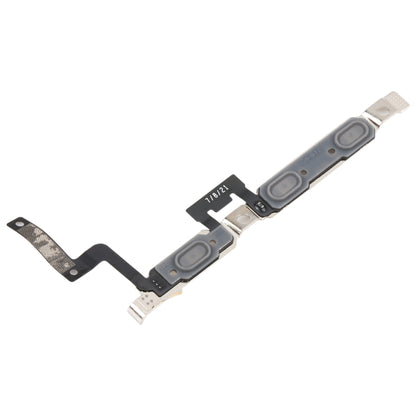 Câble flexible pour bouton d'alimentation et bouton de Volume d'origine Google Pixel 7