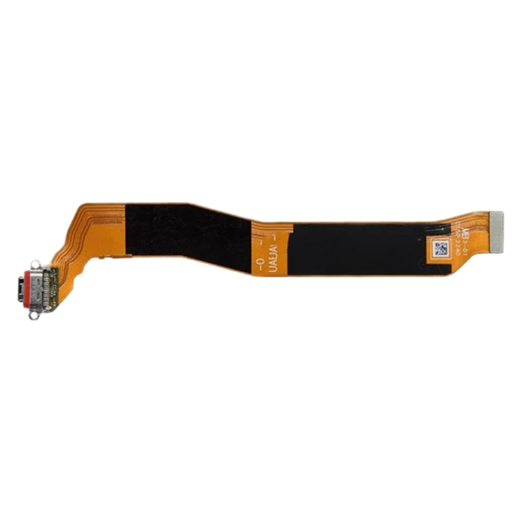 Pour câble flexible de port de chargement OnePlus 10R