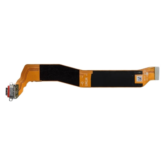 Pour câble flexible de port de chargement OnePlus 10R