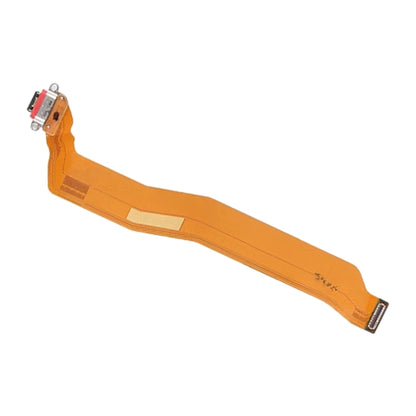 Pour câble flexible de port de chargement OnePlus 10R