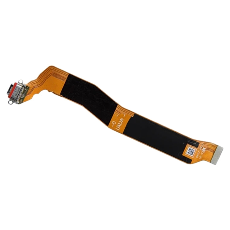 Pour câble flexible de port de chargement OnePlus 10R