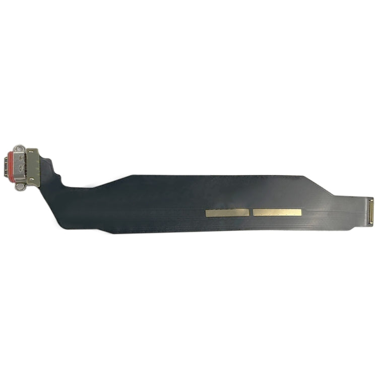 Pour câble flexible de port de chargement OnePlus Ace Pro
