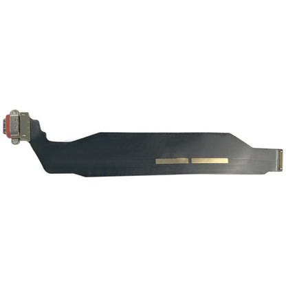 Pour câble flexible de port de chargement OnePlus Ace Pro