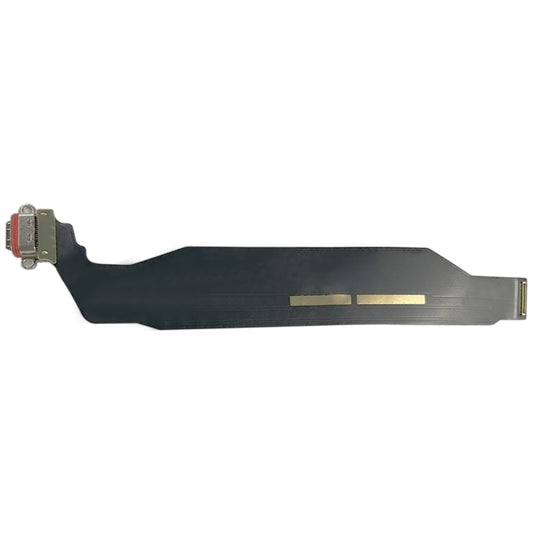 Pour câble flexible de port de chargement OnePlus Ace Pro