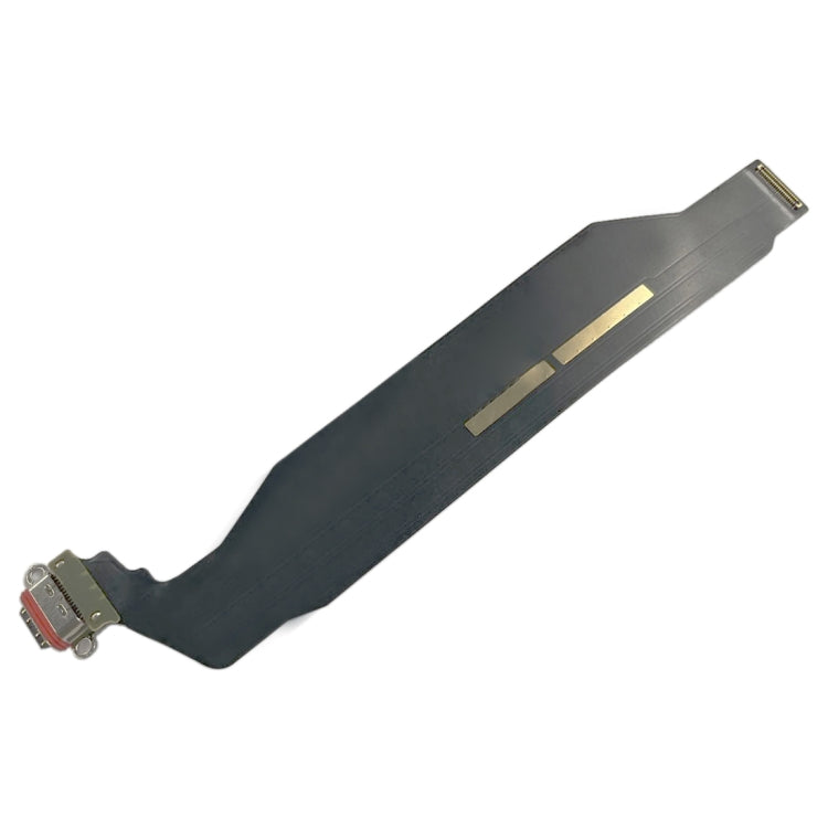 Pour câble flexible de port de chargement OnePlus Ace Pro