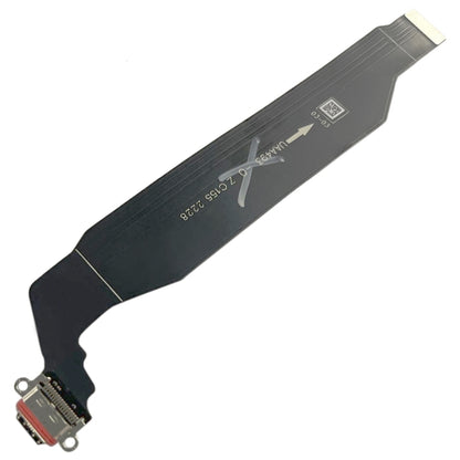 Pour câble flexible de port de chargement OnePlus Ace Pro