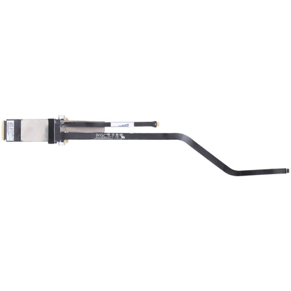 Câble flexible LCD pour Lenovo YOGA 6 Pro / Yoga 920 NM-B291 DYG60