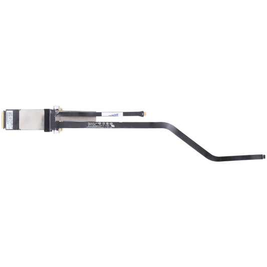 Câble flexible LCD pour Lenovo YOGA 6 Pro / Yoga 920 NM-B291 DYG60
