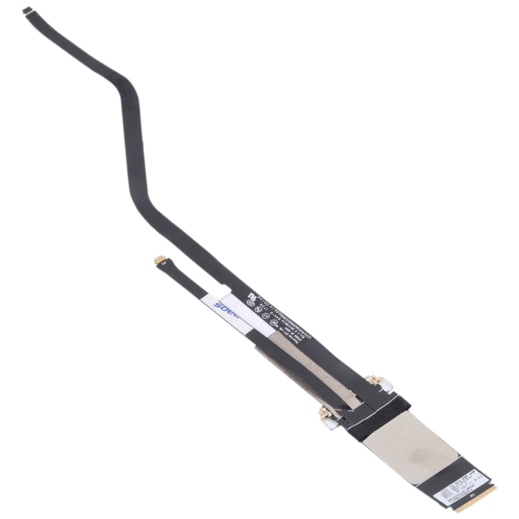 Câble flexible LCD pour Lenovo YOGA 6 Pro / Yoga 920 NM-B291 DYG60