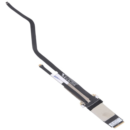 Câble flexible LCD pour Lenovo YOGA 6 Pro / Yoga 920 NM-B291 DYG60