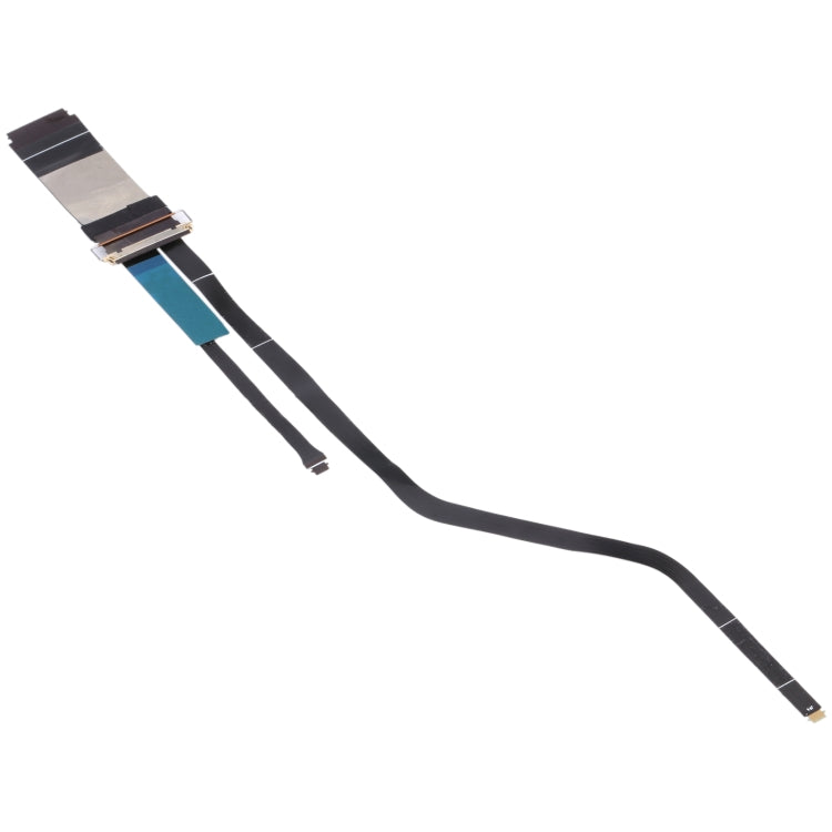 Câble flexible LCD pour Lenovo YOGA 6 Pro / Yoga 920 NM-B291 DYG60