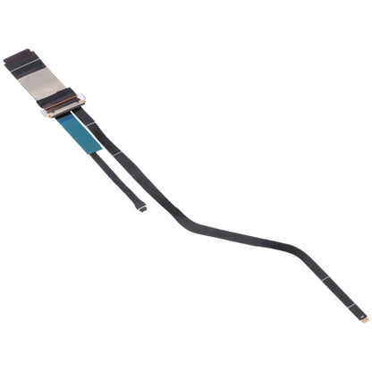 Câble flexible LCD pour Lenovo YOGA 6 Pro / Yoga 920 NM-B291 DYG60