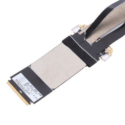 Câble flexible LCD pour Lenovo YOGA 6 Pro / Yoga 920 NM-B291 DYG60