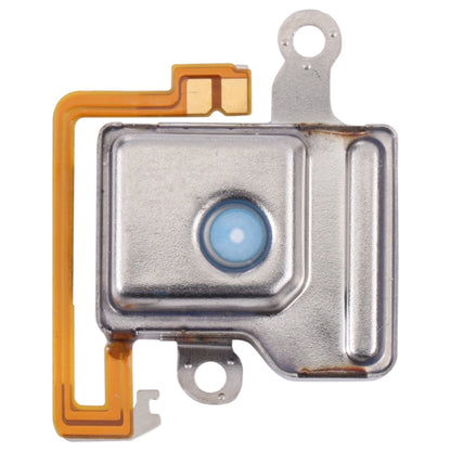 Haut-parleur écouteur pour Xiaomi Redmi Note 11 Pro (chine) 21091116C / Redmi Note 11 Pro + 5G / 11i / 11i HyperCharge 5G 21091116UI