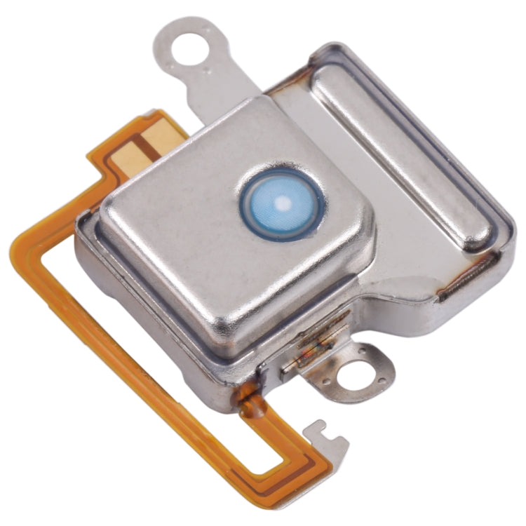 Haut-parleur écouteur pour Xiaomi Redmi Note 11 Pro (chine) 21091116C / Redmi Note 11 Pro + 5G / 11i / 11i HyperCharge 5G 21091116UI