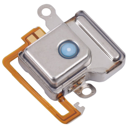 Haut-parleur écouteur pour Xiaomi Redmi Note 11 Pro (chine) 21091116C / Redmi Note 11 Pro + 5G / 11i / 11i HyperCharge 5G 21091116UI