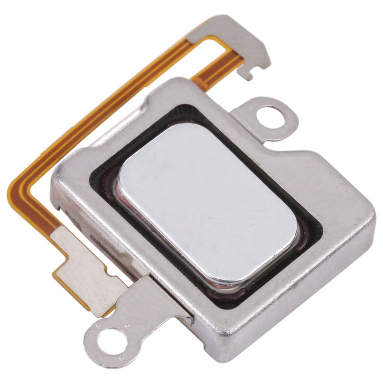 Haut-parleur écouteur pour Xiaomi Redmi Note 11 Pro (chine) 21091116C / Redmi Note 11 Pro + 5G / 11i / 11i HyperCharge 5G 21091116UI