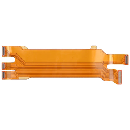 Câble flexible de carte mère pour Xiaomi Redmi Note 11 Pro (chine) 21091116C / Redmi Note 11 Pro+ 5G / 11i / 11i HyperCharge 5G 21091116UI