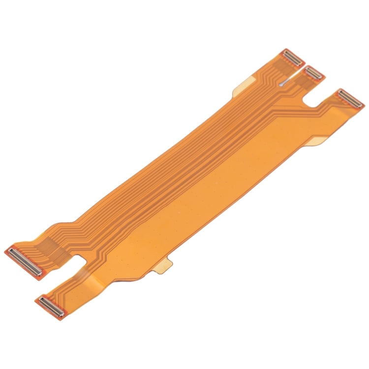 Câble flexible de carte mère pour Xiaomi Redmi Note 11 Pro (chine) 21091116C / Redmi Note 11 Pro+ 5G / 11i / 11i HyperCharge 5G 21091116UI