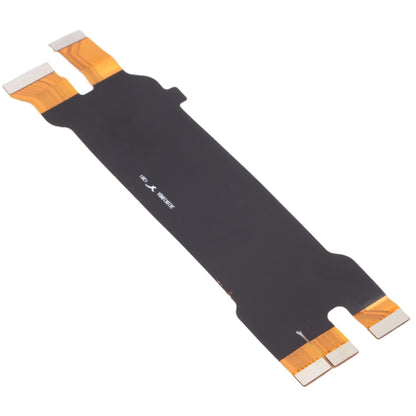 Câble flexible de carte mère pour Xiaomi Redmi Note 11 Pro (chine) 21091116C / Redmi Note 11 Pro+ 5G / 11i / 11i HyperCharge 5G 21091116UI