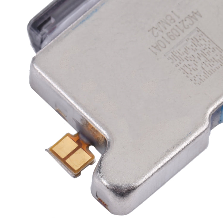 Sonnerie de haut-parleur pour Xiaomi Redmi Note 11 Pro (Chine) 21091116C / Redmi Note 11 Pro+ 5G / 11i / 11i HyperCharge 5G 21091116UI