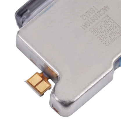 Sonnerie de haut-parleur pour Xiaomi Redmi Note 11 Pro (Chine) 21091116C / Redmi Note 11 Pro+ 5G / 11i / 11i HyperCharge 5G 21091116UI