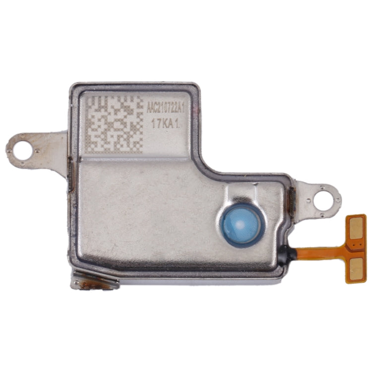 Haut-parleur écouteur pour Xiaomi Mi 11T Pro / Mi 11T