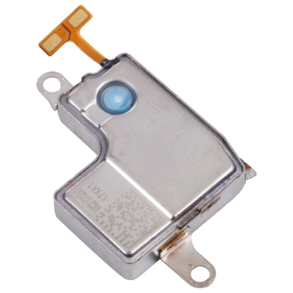 Haut-parleur écouteur pour Xiaomi Mi 11T Pro / Mi 11T