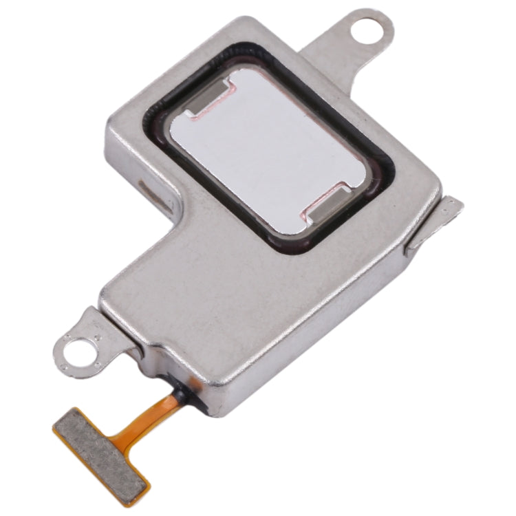 Haut-parleur écouteur pour Xiaomi Mi 11T Pro / Mi 11T
