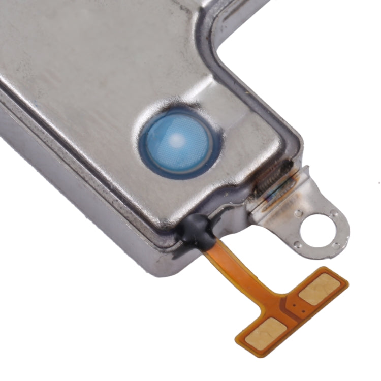 Haut-parleur écouteur pour Xiaomi Mi 11T Pro / Mi 11T