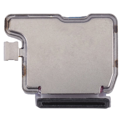 Haut-parleur Sonnerie Buzzer pour Xiaomi Mi 11T Pro / Mi 11T