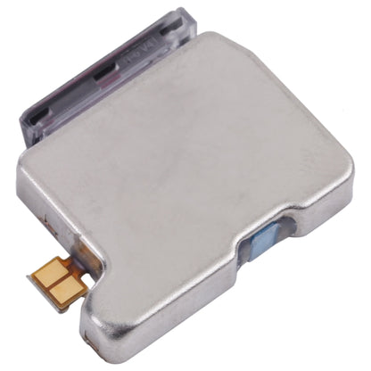 Haut-parleur Sonnerie Buzzer pour Xiaomi Mi 11T Pro / Mi 11T