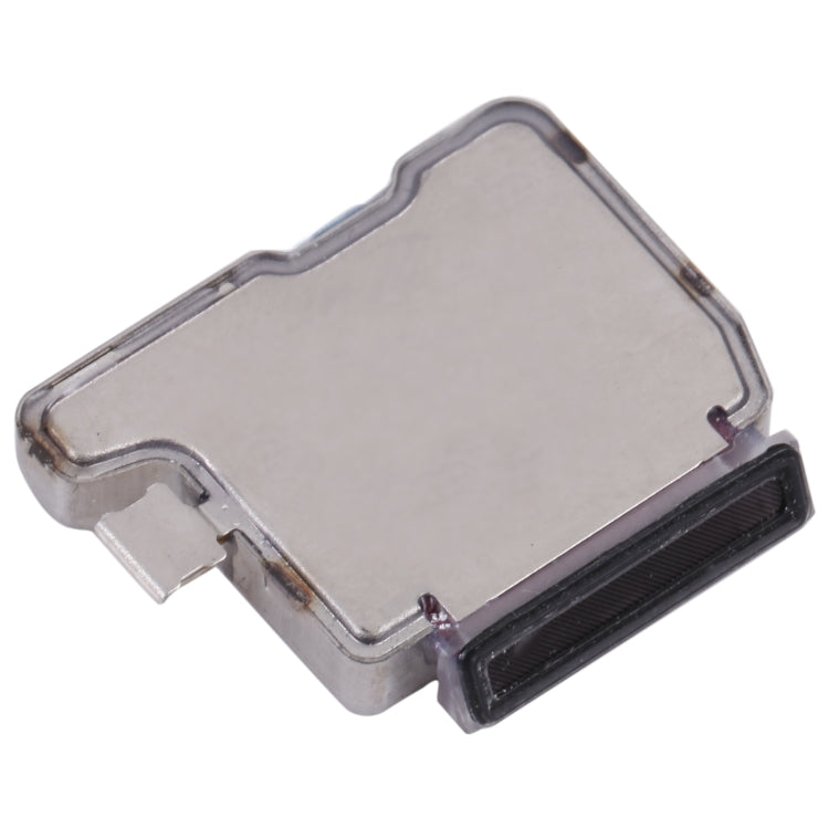 Haut-parleur Sonnerie Buzzer pour Xiaomi Mi 11T Pro / Mi 11T