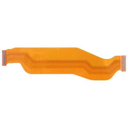 Câble flexible de carte mère pour Xiaomi Mi 11T Pro / Mi 11T
